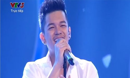 Top 2 Vietnam Idol 2015 dot chay san khau dem chung ket-Hinh-5
